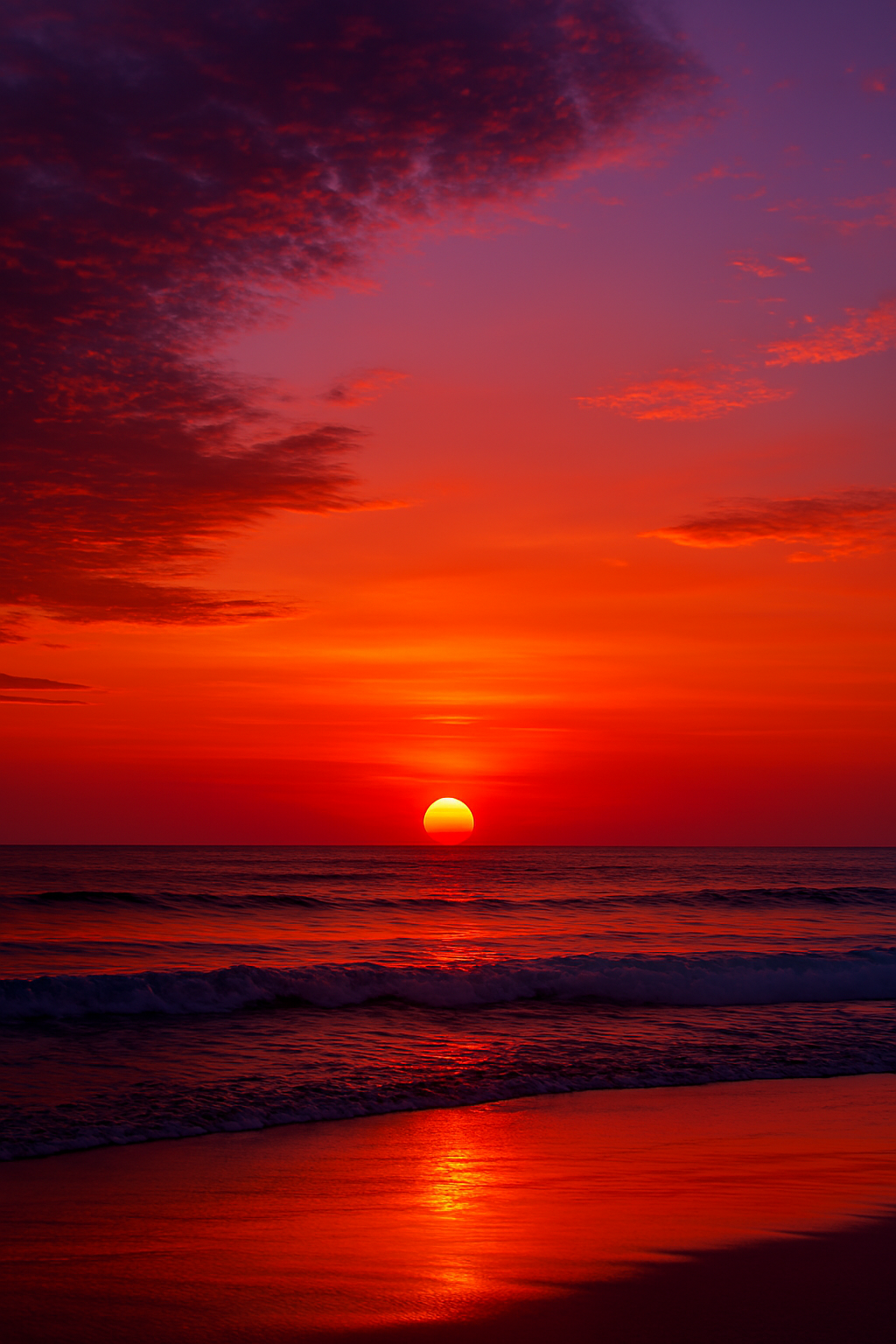 Maghrib